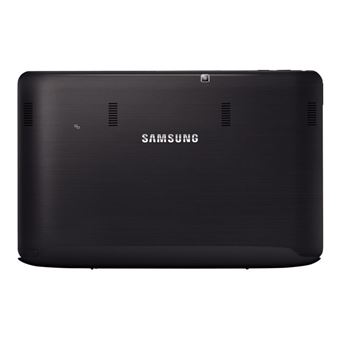 Samsung ATIV Tab 7 - Tablette - avec socle pour clavier - Intel Core i5  3337U / 1.8 GHz - Win
