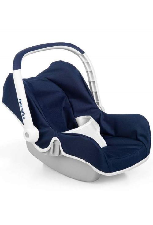 Smoby – Portes Enfant Bleu, Couleur Mixtes, 7600240281