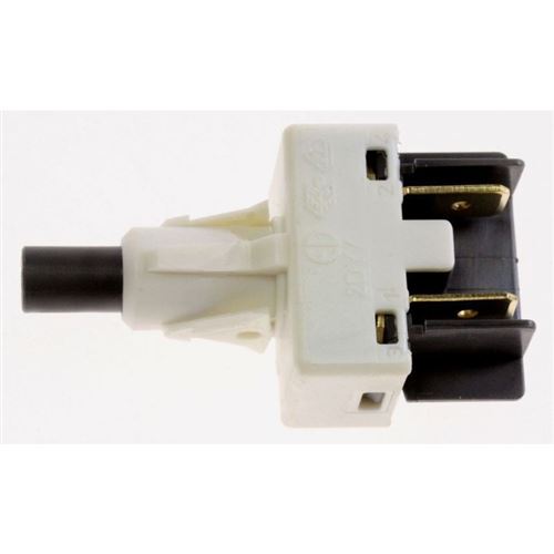 Interrupteur Lave Vaisselle Fagor Interrupteur M/A pour Lave Vaisselle Fagor