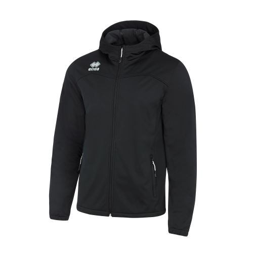 Short Spalding Move taille XS taille Noir