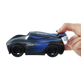 Vehicule Miniature Assemble Engin Terrestre Miniature Assemble