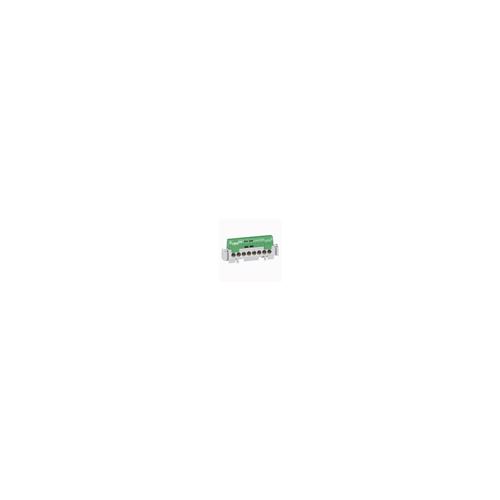 Legrand 004832 terminal block
