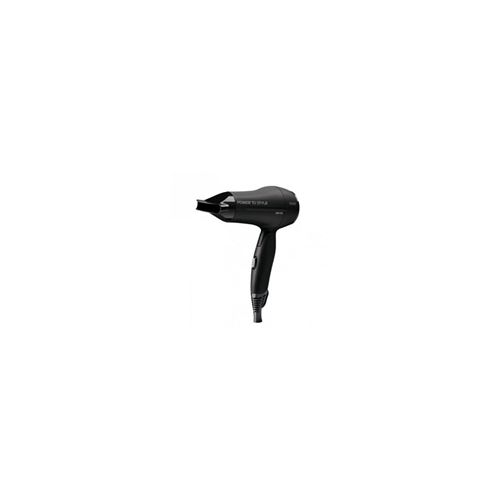 Imetec Power Style CT1 Travel to 1400 W Sèche-Cheveux