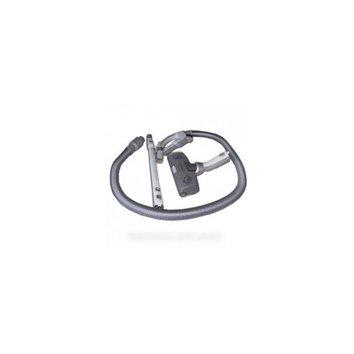 Ensemble flexible sumo active pour aspirateur electrolux - 9376577
