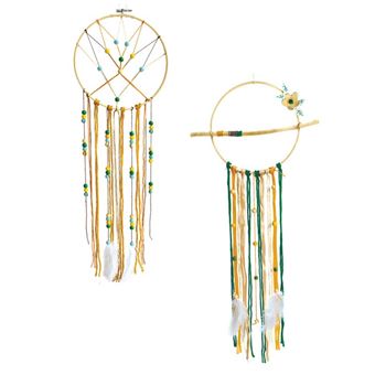 Kit créatif Faujas Dream Box XL Décorations de Rêves