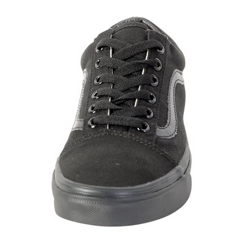 vans old skool femme noir 41 vans old skool femme noir 41