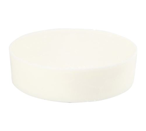 Cire de colza pour bougie - 1 kg