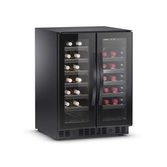 Cave de service DOMETIC, E40FGD