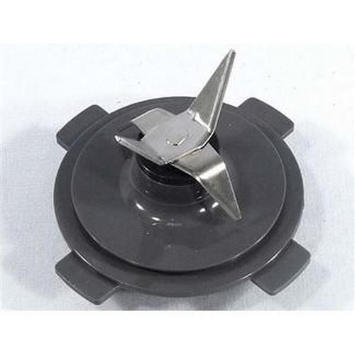 Embase Coupleur/Couteau Blender / Mixeur Robot Ménager Kw713132 Kenwood - 81473