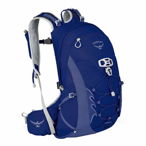 Osprey Tempest 9l Woman