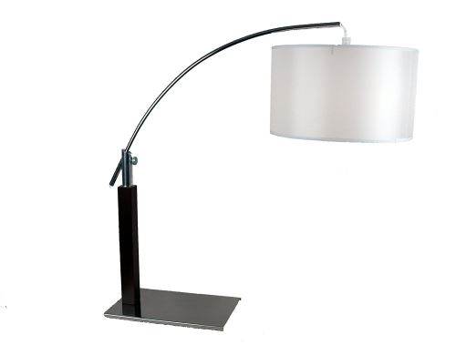 Aluminor RAINBOW LT2CH Lampe Arc E27
