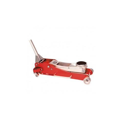 Holzmann Machine H050600008 RWH180ALU Floor Jack 1.8t Height 8.5-47cm