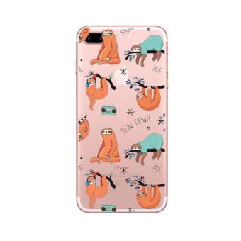 coque iphone 5 paresseux coque iphone 5 paresseux