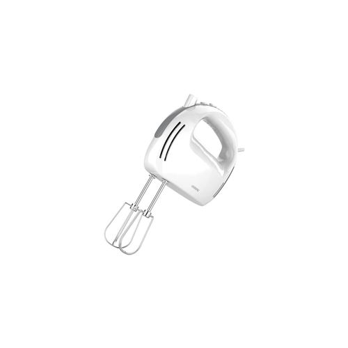 Oceanic Oceab120w Batteur Electrique - Blanc