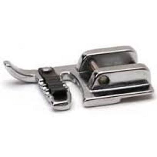 Pied presseur pour cordon Bernette code 502020.60.05