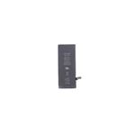 Batterie pour Apple iPhone 6S Plus haute capacité 2750mAh Fiche Batterie pour Apple iPhone 6S Plus haute capacité 2750mAh Fiche
