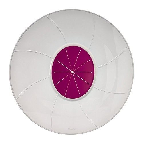 Metaltex couvercle de protection en plastique - ø 32 cm 23516010080