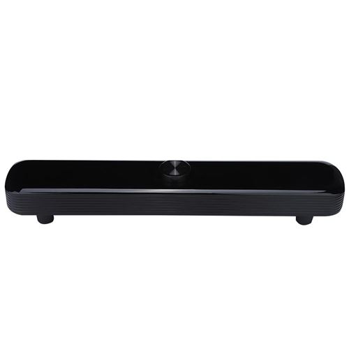 bluetooth ordinateur portable