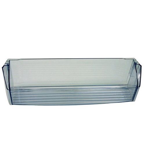 Balconnet Réfrigérateur Aeg Balconnet A Bouteilles pour Refrigerateur Aeg