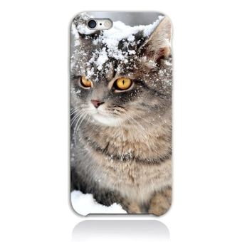 coque iphone 8 neige coque iphone 8 neige