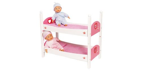 Jouet Lit Bebe En Bois 51 Remise Www Muminlerotomotiv Com Tr Jouet Lit Bebe En Bois 51 Remise Www Muminlerotomotiv Com Tr