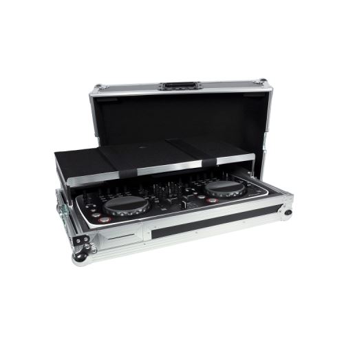 Prodjuser DDJ Ergo Flightcase