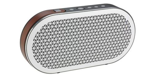 Dali Katch Silver (Grape Leaf) - Enceinte Bluetooth