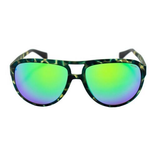 Lunettes de soleil Homme Italia Independent 0117-035-000 (ø 57 mm)