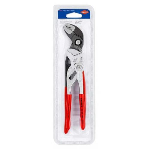 Kit de pinces 00 31 20 V03, Set de pinces