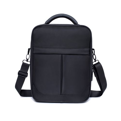 Sac d'épaule Protecteur Pour DJI MAVIC Mini 2