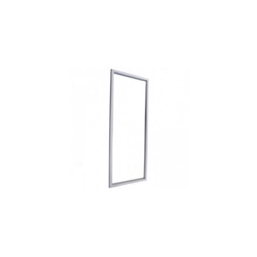 Joint Réfrigérateur Hotpoint Joint Porte Refrigerateur 526X1687 P900 pour Réfrigérateur Hotpoint