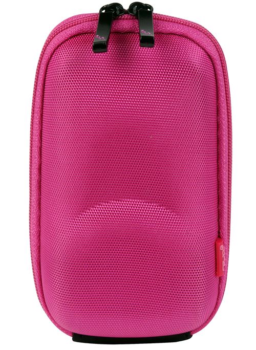 Sac de rangement pour appareil photo