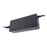 Ngs Alimentation universelle pour Netbook 90 W_1