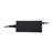 Ngs Alimentation universelle pour Netbook 90 W_2