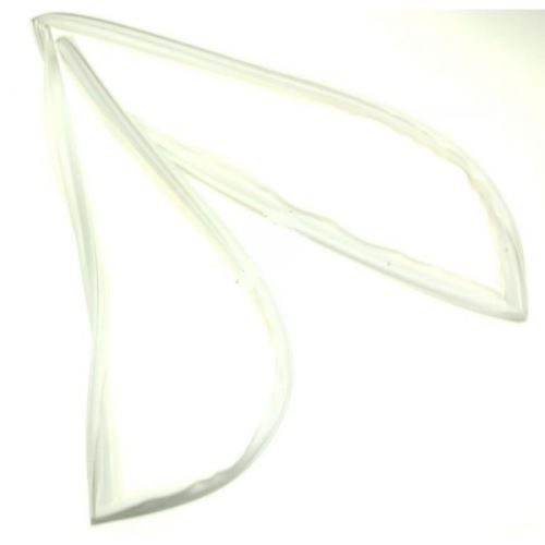 Joint magnetique gris pour refrigerateur thomson - 1074477