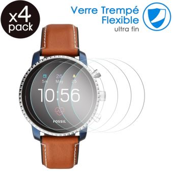 Fossil clearance sport 43