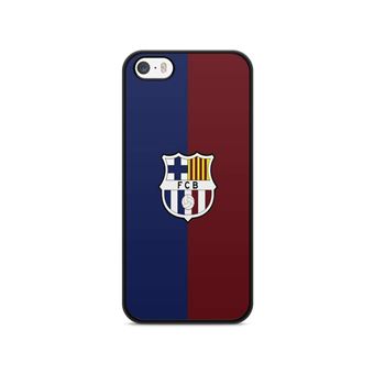 coque iphone 7 plus bisous coque iphone 7 plus bisous