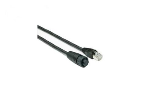 Raymarine Câble RayNet vers RJ45 - 10m