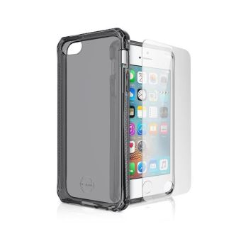 coque itskins iphone 5 coque itskins iphone 5