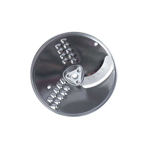 Disque Rape Fine Eminceur pour Robot Multifonctions Kenwood