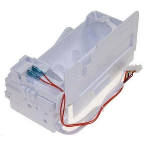 Quincaillerie Réfrigérateur LG Fabrique A Glacons pour Refrigerateur LG