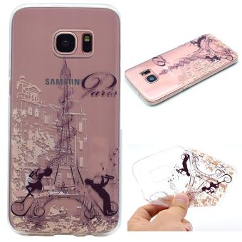 coque iphone 7 tour coque iphone 7 tour