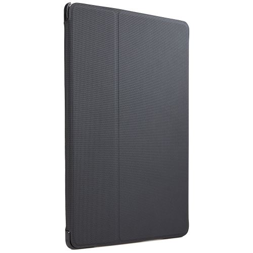 CASELOGIC CSIE2145K SNAPVIEW 2.0 CASE IPAD 10.5 BLACK
