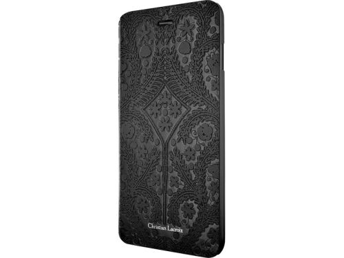 coque iphone xr christian