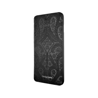 coque cristian lacroix iphone 6 coque cristian lacroix iphone 6