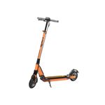 Trottinette éléctrique E-TWOW GT Sport - Orange