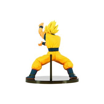 Super Saiyan Dragon Kinderen Geel Dragon Ball Z Goedkoop Dragon Kinderen Dragon Figurine Dragon Kinderen  Goedkoop Dragon Kinderen Geel Online