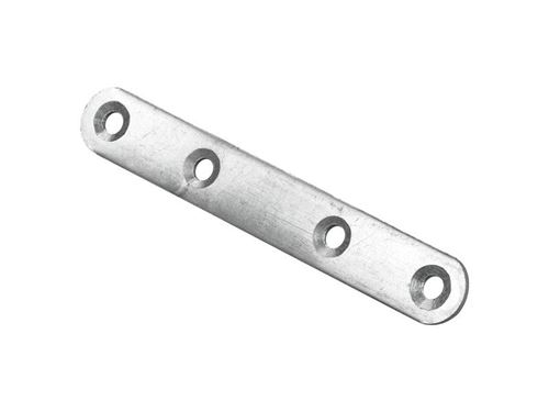 Hettich - Image 3