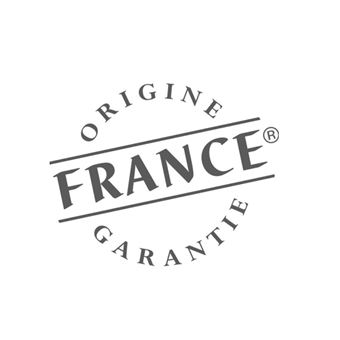 Micro-ondes solo encastrable 40l 1000w noir Brandt BKS7131LX