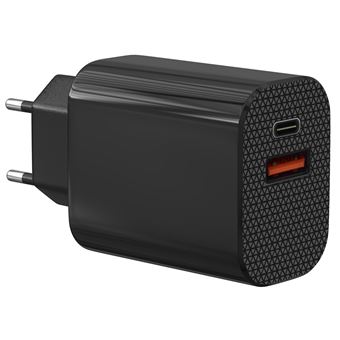 Chargeur Secteur 12W Compatible avec Xiaomi Mi Band 8/Mi Band 8 Pro/Mi Band 7/Mi Band 6/Mi Band 5/Mi Band 4/Smart Band 8/Smart Band 7 Pro/Redmi Watch 2/Redmi Watch 3/Redmi Watch 4 Phonillico® - 1